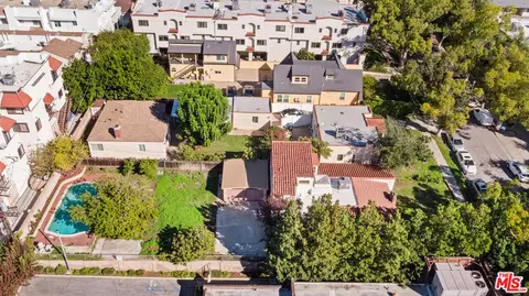 1153 Ruberta Ave, Glendale, CA 91201 photo 34
