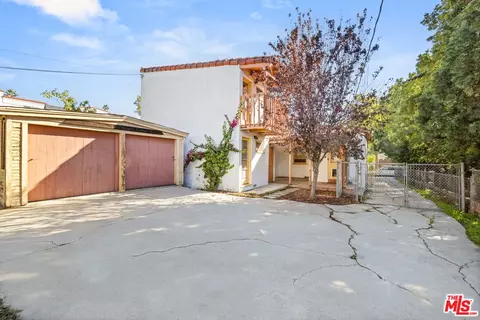 1153 Ruberta Ave, Glendale, CA 91201 photo 30