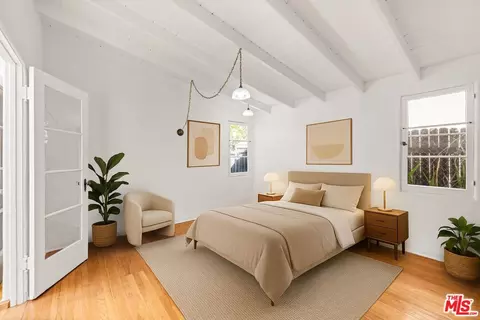 1153 Ruberta Ave, Glendale, CA 91201 photo 28