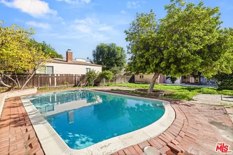 1153 Ruberta Ave, Glendale, CA 91201 photo 33