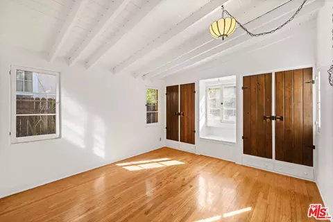 1153 Ruberta Ave, Glendale, CA 91201 photo 23
