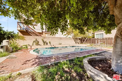 1153 Ruberta Ave, Glendale, CA 91201 photo 31