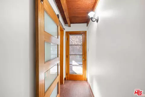 1153 Ruberta Ave, Glendale, CA 91201 photo 15