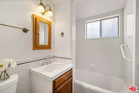 1153 Ruberta Ave, Glendale, CA 91201 photo 26