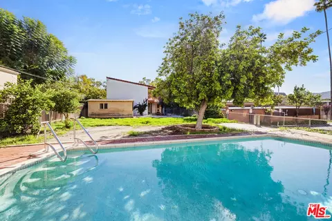 1153 Ruberta Ave, Glendale, CA 91201 photo 32
