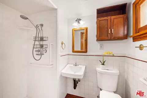1153 Ruberta Ave, Glendale, CA 91201 photo 16