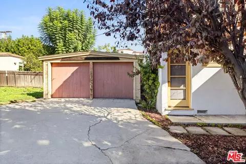 1153 Ruberta Ave, Glendale, CA 91201 photo 29