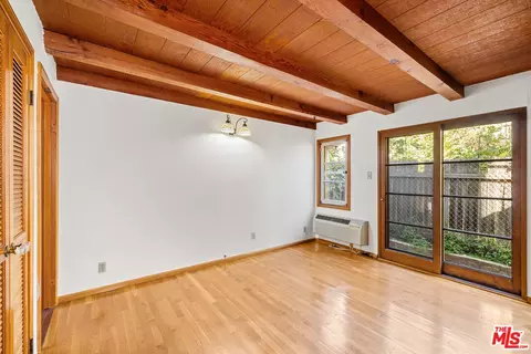 1153 Ruberta Ave, Glendale, CA 91201 photo 12