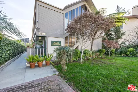 10396 Almayo Ave #5, Los Angeles, CA 90064
