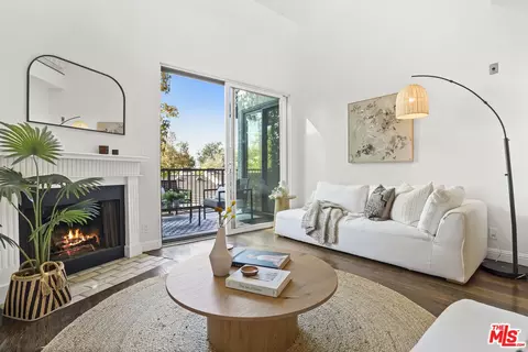 330 Cordova St #361, Pasadena, CA 91101