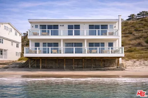 20048 Pacific Coast Hwy, Malibu, CA 90265