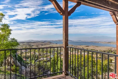 20965 Bentley Dr, Perris, CA 92570 photo 47