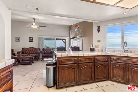 20965 Bentley Dr, Perris, CA 92570 photo 22