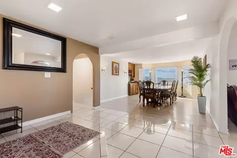 20965 Bentley Dr, Perris, CA 92570 photo 13