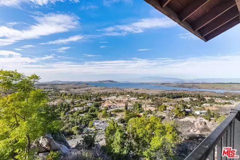 20965 Bentley Dr, Perris, CA 92570 photo 29