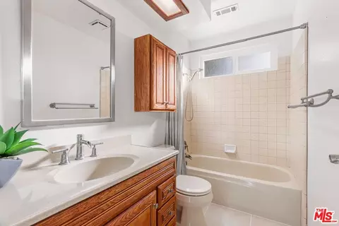 20965 Bentley Dr, Perris, CA 92570 photo 44