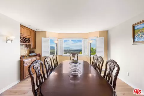 20965 Bentley Dr, Perris, CA 92570 photo 15