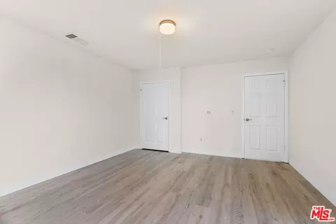 20965 Bentley Dr, Perris, CA 92570 photo 41