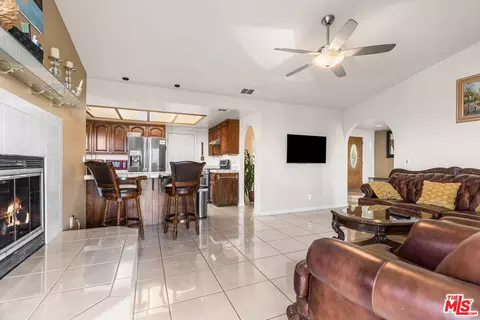 20965 Bentley Dr, Perris, CA 92570 photo 21