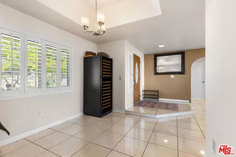 20965 Bentley Dr, Perris, CA 92570 photo 11