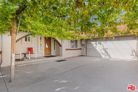 20965 Bentley Dr, Perris, CA 92570 photo 8