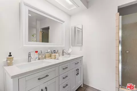 20965 Bentley Dr, Perris, CA 92570 photo 32