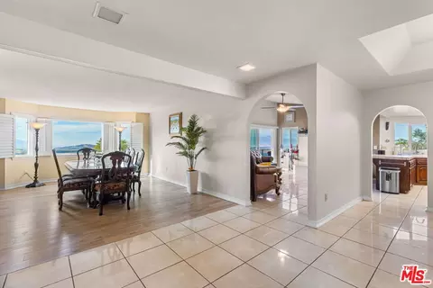 20965 Bentley Dr, Perris, CA 92570 photo 12