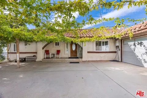 20965 Bentley Dr, Perris, CA 92570 photo 7