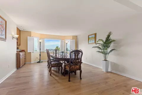 20965 Bentley Dr, Perris, CA 92570 photo 14