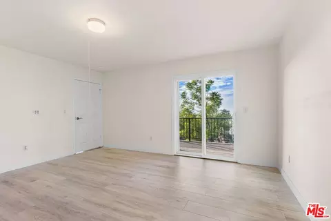20965 Bentley Dr, Perris, CA 92570 photo 40