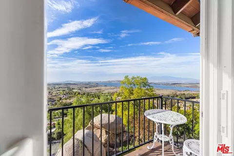 20965 Bentley Dr, Perris, CA 92570 photo 34