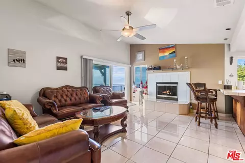 20965 Bentley Dr, Perris, CA 92570 photo 20