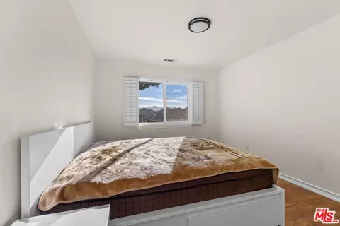 20965 Bentley Dr, Perris, CA 92570 photo 43