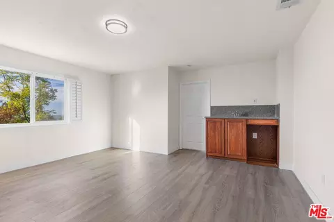 20965 Bentley Dr, Perris, CA 92570 photo 37