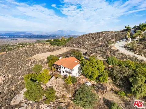 20965 Bentley Dr, Perris, CA 92570 photo 5