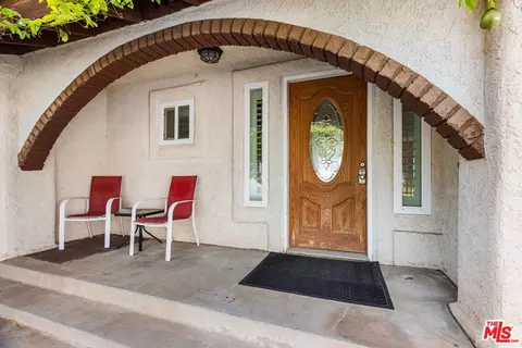 20965 Bentley Dr, Perris, CA 92570 photo 9