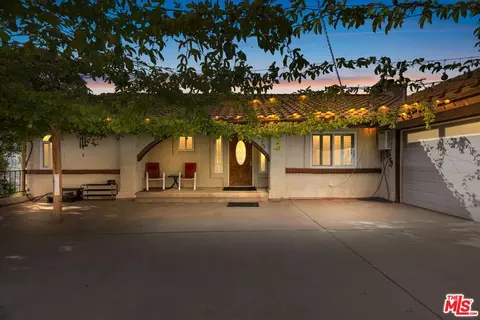 20965 Bentley Dr, Perris, CA 92570