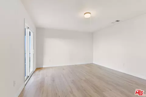 20965 Bentley Dr, Perris, CA 92570 photo 39
