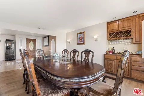 20965 Bentley Dr, Perris, CA 92570 photo 16