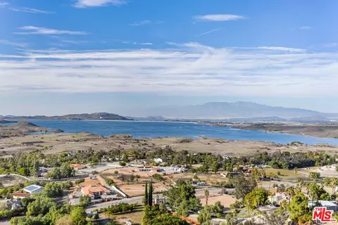 20965 Bentley Dr, Perris, CA 92570 photo 30