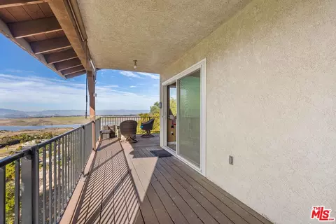 20965 Bentley Dr, Perris, CA 92570 photo 25