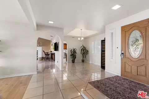 20965 Bentley Dr, Perris, CA 92570 photo 10