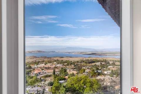 20965 Bentley Dr, Perris, CA 92570 photo 19