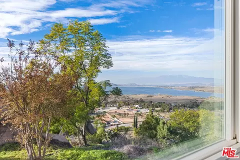 20965 Bentley Dr, Perris, CA 92570 photo 49