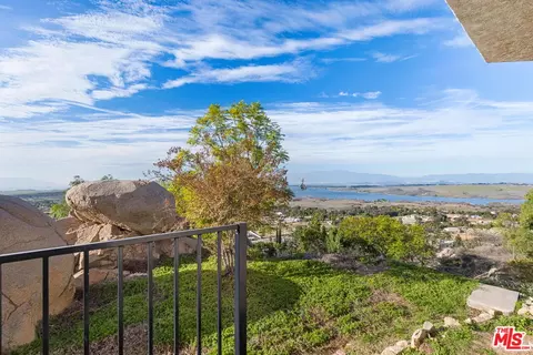 20965 Bentley Dr, Perris, CA 92570 photo 45