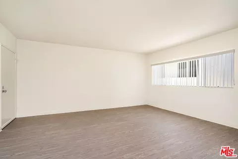 14805 Erwin St, Van Nuys, CA 91411 photo 30