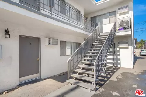 14805 Erwin St, Van Nuys, CA 91411 photo 12