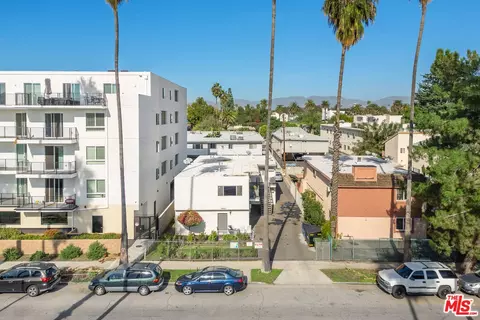 14805 Erwin St, Van Nuys, CA 91411 photo 21