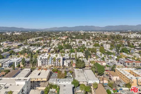 14805 Erwin St, Van Nuys, CA 91411 photo 25