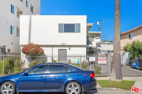 14805 Erwin St, Van Nuys, CA 91411 photo 18